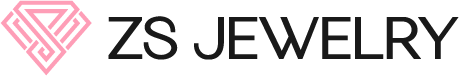 ZS Jewelry