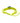 18KT Gold Hamza Neon Bracelet