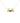 18KT Gold Heart Eye Necklace