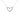 Brilliant 0.33CT Lab Grown Diamond Heart Necklace