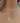 ZS Jewelry 18KT White Chain Necklaces with Zircon