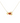 18KT Gold Red Heart Puzzle Necklace