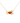 18KT Gold Red Heart Puzzle Necklace