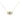 18KT Gold Evil Eye Necklace