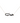 18KT Gold Love Necklace