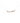 18KT Gold Birds Necklace