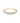 5.74CT Diamond Studded Bracelet in 18KT Gold