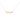 18KT Gold Stars Necklace
