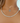 ZS Jewelry 18KT White Gold Necklaces