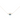 18KT Gold Evil Eye Zircon Necklace