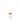 18KT Gold Dangling Eye Necklace