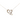 18KT Gold Mother's Day Necklace