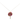 18KT Gold Colorful Candy Necklace