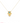 18KT Gold Hamsa Hand Necklace