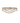 1.7CT Diamond Curved Bracelet