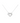 0.22CT Diamond Necklace