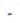 18KT Gold Blue Vision Enamel with Zircon Necklace