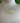 18KT Gold Elegant Short Necklace