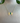 18KT Gold Emerald Bow Necklace