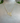 18KT Gold Mom Heart with Flower Necklace