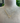 18KT Gold Valentine Necklace with Paperclip and Curb Chain