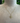 18KT Gold Green Star Necklace