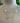18K Gold Pearl Hamza Necklace