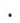 18KT Gold Black Beauty Cubicle Necklace