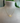 18KT Gold Pearl Flower Necklace