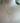 18KT Gold Heart Paperclip Necklace