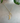 18KT Gold Face with Sun and Leaf Necklace
