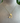 18KT Gold Butterfly Necklace
