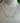 18KT Gold Customized Necklace with Zircon
