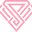 ZS Jewelry logo