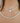 ZS Jewelry 18KT Gold Swarovski Zirconia Necklaces