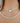 ZS Jewelry 18KT Gold Swarovski Zirconia Necklaces
