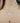 Set of 3 18KT Gold Opal Eye Choker, Enamel Eye with Pearls, and Diamond Shape Hamsa Hand Y Necklaces | Ladies Gold Necklace | ZS Jewelry