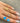 Set of 4 18KT Gold Hamsa Hand, Opal Evil Eye, Opal Heart, and Opal Hamsa Hand with Evil Eye Rings | Ladies Gold Ring | ZS Jewelry